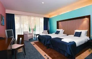 Hotel Sky Way